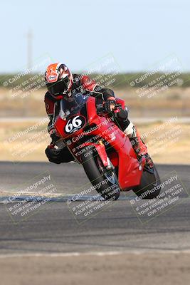 media/Sep-08-2024-Pacific Track Time (Sun) [[e80823a591]]/C Group/1040am (Sweeper)/